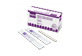 Vignette du produit MedPro - Abaisse-langue stérile, emballé individuellement, 100 unités