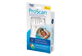 Vignette du produit Physio Logic - ProScan thermomètre à infrarouges sans contact, 1 unité