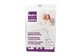 Vignette du produit MedPro - Protège-matelas contour en vinyle, 1 unité