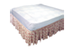 Vignette du produit MedPro - Protège-matelas en vinyle, modèle contour, hôpital