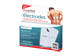 Vignette du produit ProActive - Électrodes autoadhésives, 4 cm x 8 cm, rectangulaire