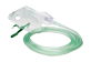 Vignette du produit MedPro - Ensemble nébuliseur, masque pour adulte, 3 unités