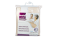 Vignette du produit MedPro - Piqué imperméable avec rabats, grand, 91 cm x 137 cm