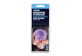 Vignette du produit Personnelle - Bouchons d'oreilles en mousse avec étui, 1 unité
