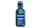 Vignette du produit Vicks - NyQuil liquide rhume et grippe, soulagement nocturne, original, 354 ml