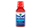 Vignette du produit Vicks - NyQuil liquide rhume et grippe soulagement nocturne, 236 ml, cerise apaisante
