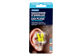 Vignette du produit Personnelle - Bouchons d'oreilles pour les nageurs, 1 unité