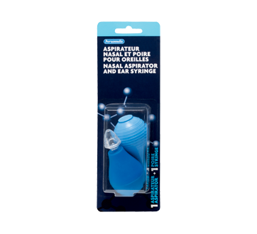 Aspirateur Nasal Et Poire Pour Oreilles 2 Unites Personnelle Lingettes Bouchons Et Autres Jean Coutu Aspirateur Nasal Et Poire Pour Oreilles 2 Unites Personnelle Lingettes Bouchons Et Autres Jean Coutu