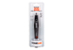 Vignette 1 du produit Conair - Tondeuse précision, 1 unité