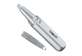 Vignette 2 du produit Conair - Tondeuse précision, 1 unité