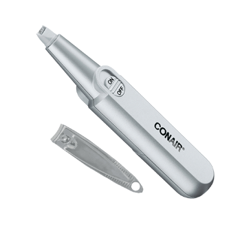Image 2 du produit Conair - Tondeuse précision, 1 unité