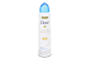 Vignette du produit Dove - Original antisudorifique vaporisateur à sec, 107 g