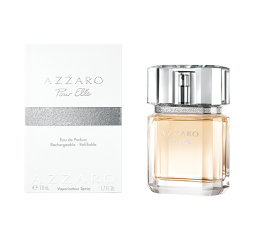 Parfum Femme Jean Coutu