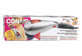 Vignette du produit Conair - Vibro-masseur professionnel à percussion, 1 unité