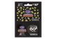 Vignette du produit Incomm - Carte-cadeau Guzzo de 50 $, 1 unité