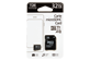 Vignette du produit TDE - Carte microSDHC, 1 unité, 32 Go