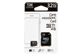 Vignette du produit TDE - Carte microSDHC, 1 unité, 32 Go
