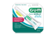 Vignette du produit G·U·M - Sore Shield gel buccal protection contre les aphtes et les ulcères, 8 ml