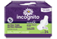 Vignette du produit Incognito - Ultra Mince Super Plus serviettes hygiéniques avec ailes, 24 unités, flux très abondant