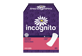 Vignette du produit Incognito - Protège-dessous, 80 unités, long