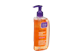Vignette 2 du produit Clean & Clear - Essentials nettoyant moussant pour le visage, 235 ml