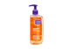 Vignette 3 du produit Clean & Clear - Essentials nettoyant moussant pour le visage, 235 ml