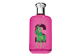 Vignette du produit Ralph Lauren - Polo Big Pony #2 pour femme eau de toilette, 50 ml