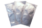 Vignette du produit Cefaly-Technology - Électrodes, 3 unités