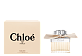 Vignette du produit Chloé - Chloé Eau de parfum, 50 ml