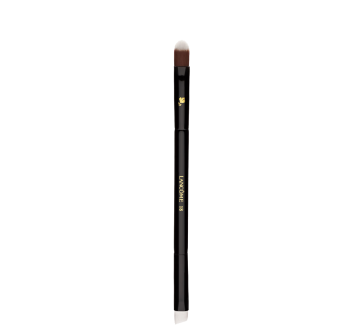 Pinceau eyeliner & ombre à paupières #18