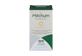 Vignette 1 du produit Mitchum - Advanced Men bâton antisudorifique et désodorisant, 45 g, non parfumé