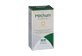 Vignette 2 du produit Mitchum - Advanced Men bâton antisudorifique et désodorisant, 45 g, non parfumé