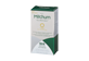 Vignette 3 du produit Mitchum - Advanced Men bâton antisudorifique et désodorisant, 45 g, non parfumé