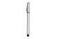 Vignette 1 du produit ibiZ - Stylet pour écran tactile, 1 unité