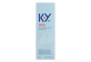 Vignette 1 du produit K-Y - Lubrifiant personnel, gel, 57 g