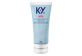 Vignette 2 du produit K-Y - Lubrifiant personnel, gel, 57 g