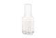 Vignette 1 du produit essie - Vernis à ongles, 13,5 ml Marshmallow