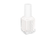 Vignette 2 du produit essie - Vernis à ongles, 13,5 ml Marshmallow