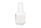 Vignette 3 du produit essie - Vernis à ongles, 13,5 ml Marshmallow