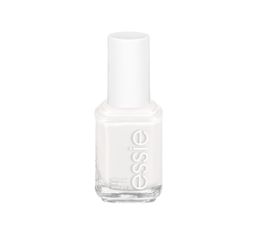 Image 1 du produit essie - Vernis à ongles, 13,5 ml Marshmallow