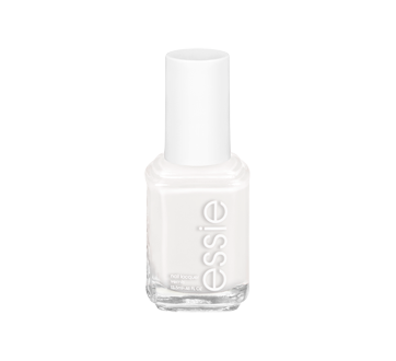 Vernis à ongles, 13,5 ml