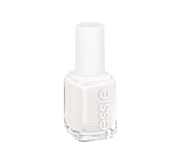 Image 2 du produit essie - Vernis à ongles, 13,5 ml Marshmallow