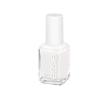 Image 3 du produit essie - Vernis à ongles, 13,5 ml Marshmallow