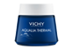 Vignette du produit Vichy - Aqualia Thermal spa de nuit, 75 ml