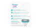 Vignette 2 du produit Schick - Hydro Silk pour peaux sensibles cartouches, 4 unités