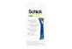Vignette 2 du produit Schick - Hydro  Groomer 4-en-1 rasoir électrique pour hommes, 1 unité