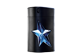 Vignette du produit Mugler - A*Men - eau de toilette, 100 ml, Oriental boisé
