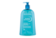 Vignette du produit Bioderma - Atoderm gel douche, 1 L
