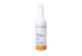 Vignette du produit Bleu Lavande - Parfum d'ambiance, 120 ml, lavande et orange