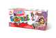 Vignette 1 du produit Kinder - Surprise rose, 3 x 20 g